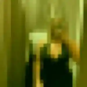 Photo de Honorine à Les Damps (39 ans) - plan cul gratuit