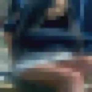 Photo de Louane à Les Damps (29 ans) - plan cul anonyme