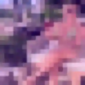 Photo sexy de Maelys, 21 ans à Les Damps - rencontre coquine