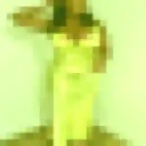 Sexy Yael, 29 ans à Les Damps - découvrir son profil