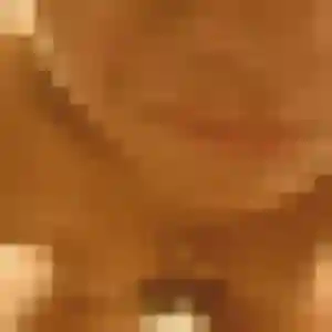Doriane, 19 ans, dispo pour plan cul à Les Deux Alpes
