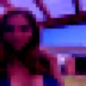 Nour, 34 ans, dispo pour plan cul à Les Deux Alpes