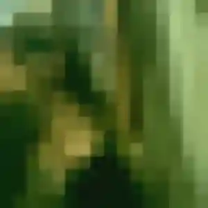 Lilas (22 ans) à Les Écrennes cherche une rencontre maintenant