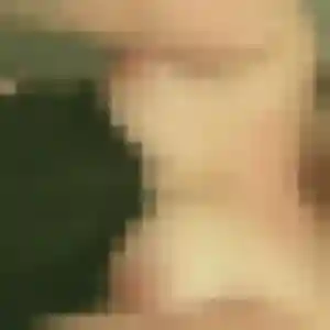 Lilou, 25 ans, disponible à Les Églisottes-et-Chalaures pour un plan cul