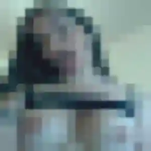 Olivia, 32 ans, cherche un plan cul à Les Églisottes-et-Chalaures