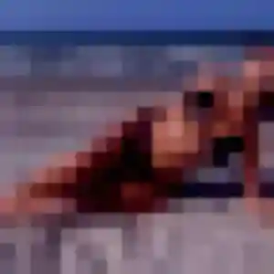 Photo exclusive de Heloise, 25 ans à Les Epesses - rencontre sans lendemain