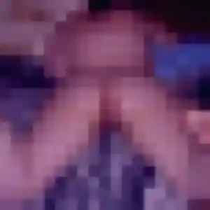 Profil de Myla à Les Epesses (38 ans) - plan cul gratuit
