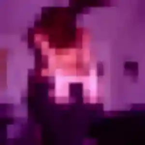 Photo sexy de Yasmine, 20 ans à Les Epesses - rencontre coquine
