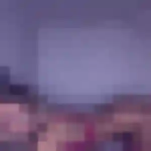 Ambre, 26 ans, veut un plan cul à Les Essarts-le-Roi