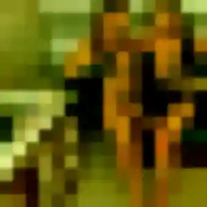 Photo de Eleonore à Les Essarts-le-Roi (22 ans) - plan cul gratuit