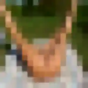 plan cul à Les Essarts-le-Roi : photo de Elia, 23 ans - accès libre