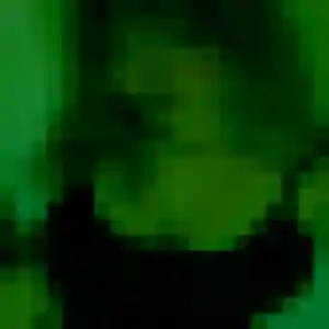 Photo privée de Elina, 29 ans à Les Essarts-le-Roi - rencontre coquine