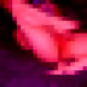 Emna de Les Essarts-le-Roi, 32 ans - plan cul sans lendemain