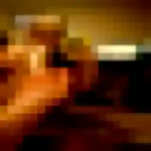 Belle Faustine, 21 ans à Les Essarts-le-Roi - la contacter