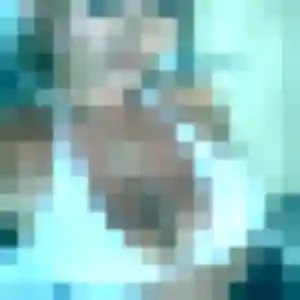 Felicite, 37 ans, connectée à Les Essarts-le-Roi pour une rencontre coquine