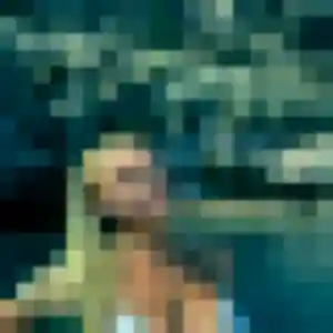 Photo sexy de Garance, 38 ans à Les Essarts-le-Roi - rencontre sans lendemain