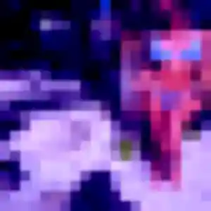 Photo sexy de Luna, 31 ans à Les Essarts-le-Roi - rencontre sans lendemain