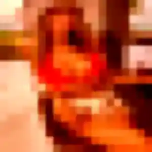 Photo perso de Maelys, 39 ans à Les Essarts-le-Roi - rencontre sans lendemain