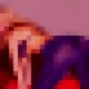 Belle Maya, 36 ans à Les Essarts-le-Roi - la contacter