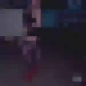 Noemi, 36 ans, disponible à Les Essarts-le-Roi pour un plan cul