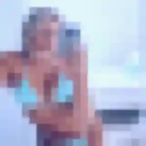 Oriane, 39 ans, dispo pour plan cul à Les Essarts-le-Roi