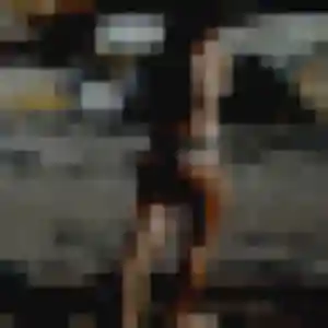 Photo perso de Elina, 22 ans à Les Fins - rencontre coquine