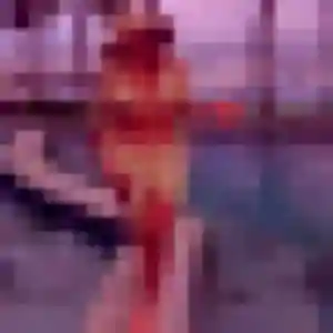 Photo de Feriel à Les Fins (32 ans) - plan cul anonyme