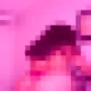 Photo de Tatiana à Les Fins (36 ans) - plan cul anonyme