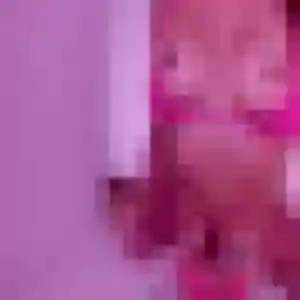 Photo sexy de Charlene, 19 ans à Les Garennes sur Loire - plan discret