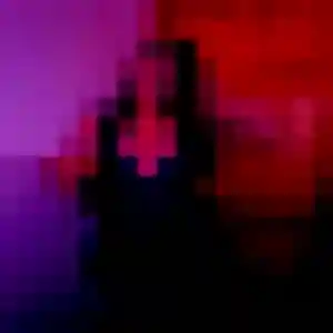 Contacte Leila, 39 ans à Les Garennes sur Loire gratuitement