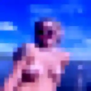 Romane, 38 ans, dispo pour plan cul à Les Garennes sur Loire