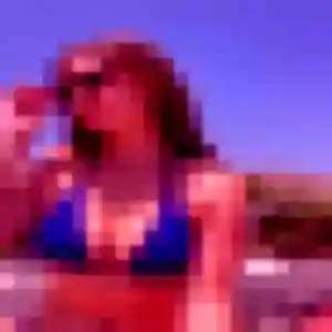 Photo exclusive de Blandine, 30 ans à Les Grandes-Ventes - rencontre coquine