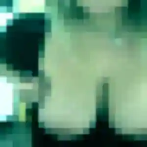 Candice (26 ans) à Les Grandes-Ventes attend un plan cul maintenant