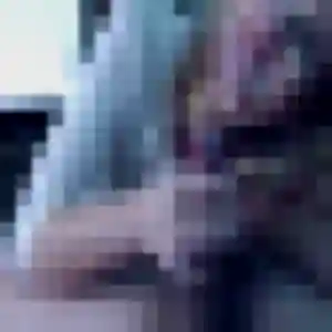 Découvre Celeste, 28 ans à Les Grandes-Ventes gratuitement