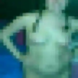 Elena de Les Grandes-Ventes, 23 ans - plan cul en toute liberté