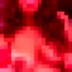 Belle Garance, 35 ans à Les Grandes-Ventes - découvrir son profil