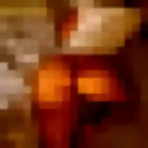 Ilana, fille de 30 ans veut plan cul à Les Grandes-Ventes