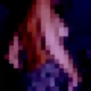 Meryem, 29 ans, en ligne à Les Grandes-Ventes pour un plan cul