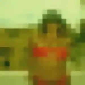 Photo exclusive de Perrine, 20 ans à Les Grandes-Ventes - rencontre coquine