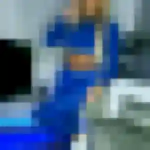 Photo privée de Rania, 20 ans à Les Grandes-Ventes - rencontre coquine