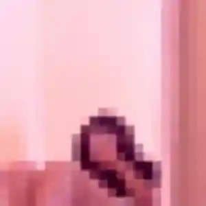 plan cul à Les Grandes-Ventes : photo de Syrine, 23 ans - sans engagement