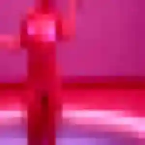 Lise, fille de 34 ans cherche plan cul à Les Granges-Gontardes