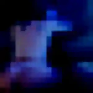 Photo perso de Anissa, 29 ans à Les Granges-le-Roi - rencontre coquine