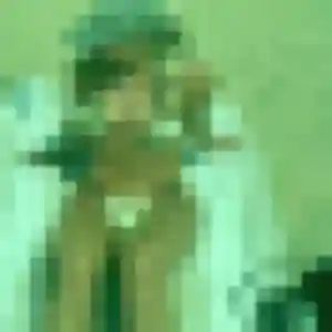 Profil de Charline à Les Granges-le-Roi (26 ans) - plan cul anonyme