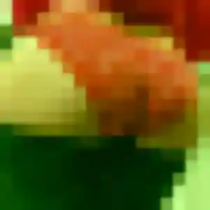 Photo de Elina à Les Granges-le-Roi (33 ans) - plan cul sans inscription