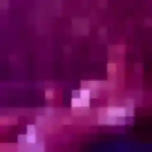 Leila, femme de 25 ans cherche plan cul à Les Granges-le-Roi