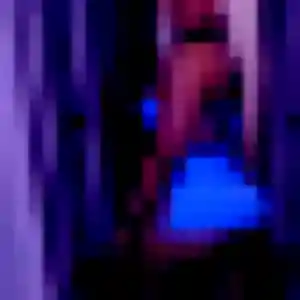 Lise de Les Granges-le-Roi, 35 ans - plan cul sans lendemain