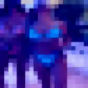 Photo de Tatiana à Les Granges-le-Roi (26 ans) - plan cul discret