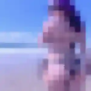 Tatiana (39 ans) à Les Granges-le-Roi attend une rencontre maintenant