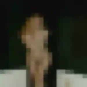 Violette, 26 ans, disponible à Les Granges-le-Roi pour une rencontre coquine